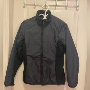 Helly Hansen Mid Layer Insulated Jacket